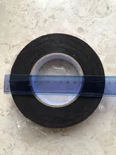 Double-Sided-Tape Self-Adhesive Foam Mobile-Phone Black Super-Strong Car SZBFT 1-3mm-Thickness