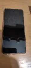 Protector de pantalla de vidrio templado para Xiaomi Redmi Note 9 Pro 8, 9 Pro, 9S, 9T, 8T, 10 Pro