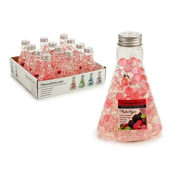 

Air Freshener Woodland fruits 150 gr
