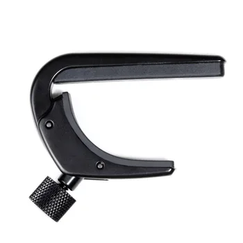 

Pw-cp-12 NS kapatstr for ukulele, Planet Waves