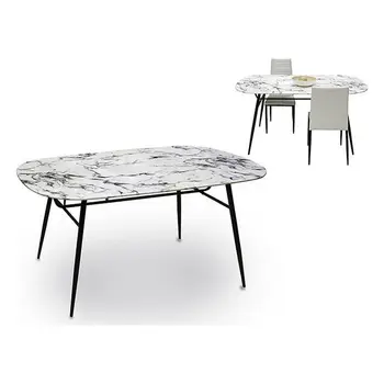 

Table Gift Decor (90 x 76,5 x 160 cm)