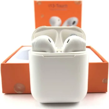 

AirPods i13-Touch Original TWS True Wireiess Stereo Беспроводные наушники