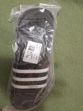 ASIFN hombres Zapatillas Zapatos Hombre EVA mujeres par Flip Flops suave negro blanco rayas Casual de verano hombre Chaussures Femme diapositivas