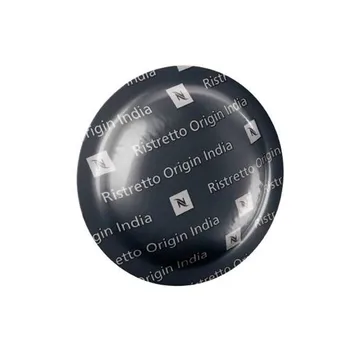 

Ristretto Origin India nespresso pro®Box 50 capsules