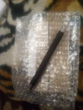 Lápiz mecánico de 5,6mm de grosor, lápiz automático para pintura, dibujo, carboncillo, boceto, 5,6mm