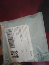 Zapatos con lazo de encaje de lentejuelas para niñas, zapatillas de baile de princesa con perlas bonitas, informales, para fiesta, boda, D721, novedad de 2020