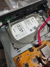 ZOSI 8CH sistema CCTV H.265 + HD-TVI DVR kit 8 1080p seguridad del hogar impermeable Visión Nocturna exterior Cámara Kit de videovigilancia