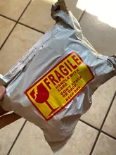 Watch Bicycle Computer Speedometer Wired Mtb-Bike Cycling Digital-Rate Waterproof And