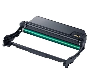 

COMPATIBLE SAMSUNG MLT-R116 drum, shipped from Spain, express delivery