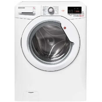 

Washing machine Hoover DXOC 573/1 Dynamic Next One Touch 7kg 1500rpm