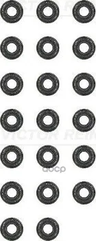 

Set of oil removable caps Victor Reinz art. 12-31306-03