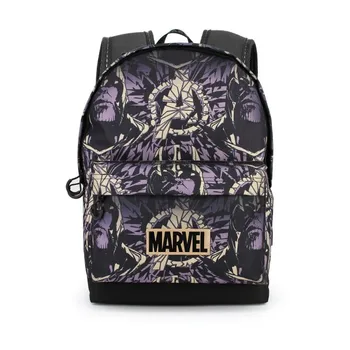 

Marvel Backpack Thanos