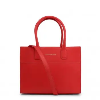

Emporio Armani handbag Y3A115 _ YSE2B