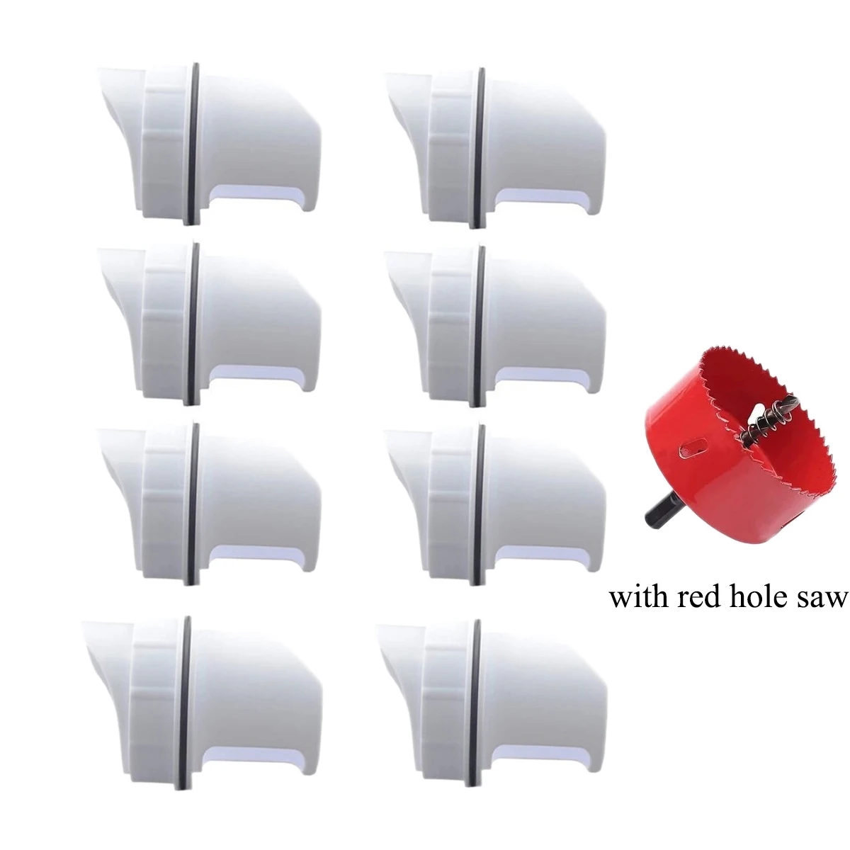 feeder kit C