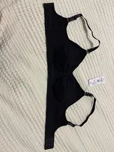 Sujetador de lactancia y braguitas para mujer, conjunto de sostén de maternidad antiflacidez y braga, ropa interior transpirable para amamantamiento, prenda de embarazo para amamantar, lencería para alimentar a bebé