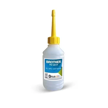

Brother HL-2130 COMPATIBLE BLACK TONER POWDER-150 Grams
