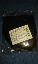 Mascarillas ffp2reutilizables de 6 capas, máscara protectora higiénica, CE, fpp2, ffp2, respirador antipolvo