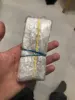 Изображение товара 4