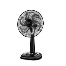 

V63 MONDIAL desktop fan