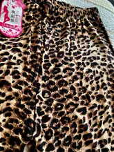 Sexy Legging Push-Up-Pants Print Elastic Fitness High-Waist Summer Fashion Women Styles