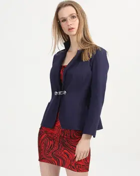 

Gabardine Jacket ( Spring Collection )