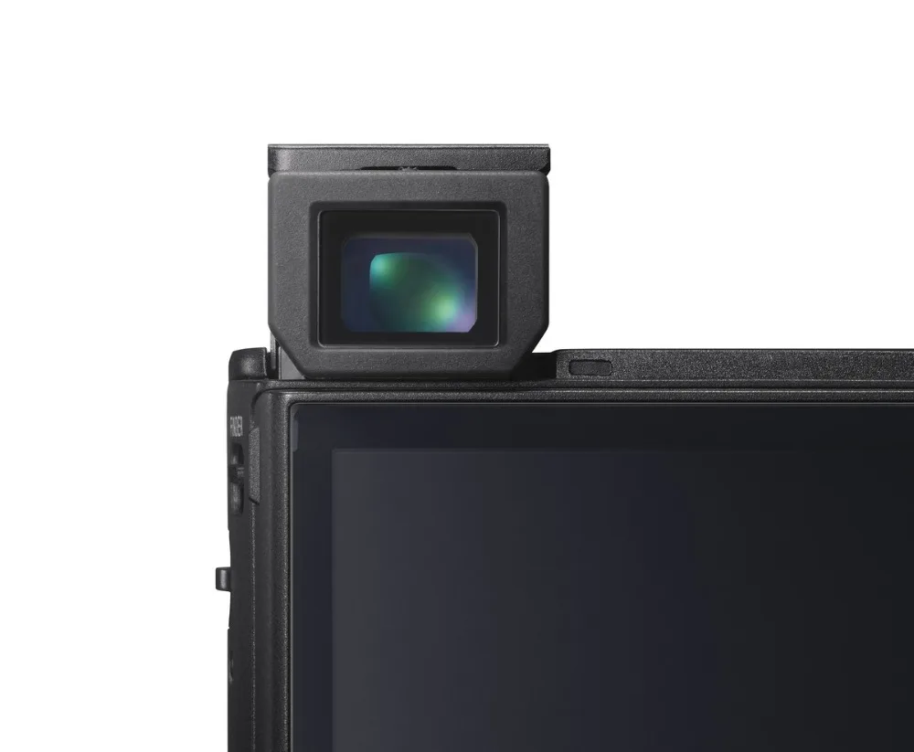 CX60600_finder-1200