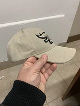 Alta calidad Mens nos gorra de béisbol azul marino gorro de Seals militar táctico gorra de camionero Gorras Snapback sombrero para adultos