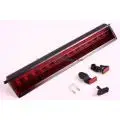 

Stop signal additional VAZ, GAZ universal 12 V (led) ALRU.676 649.002
