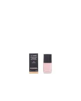 

CHANEL LE VERNIS #167-ballerina 13 ml