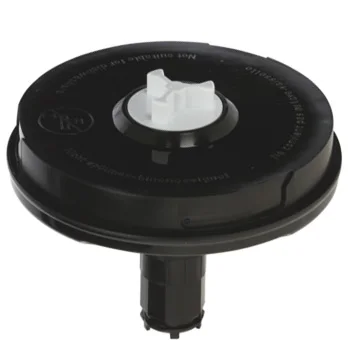 

Black reducer to blenders Bosch, Siemens, Neff, Gaggenau BS 657246