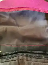 Ladies Bagpack Shoulder-Bag Travel Small Female Womens Mochilas Nylon Casual Daily New