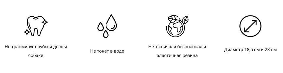 Group 5 (3)