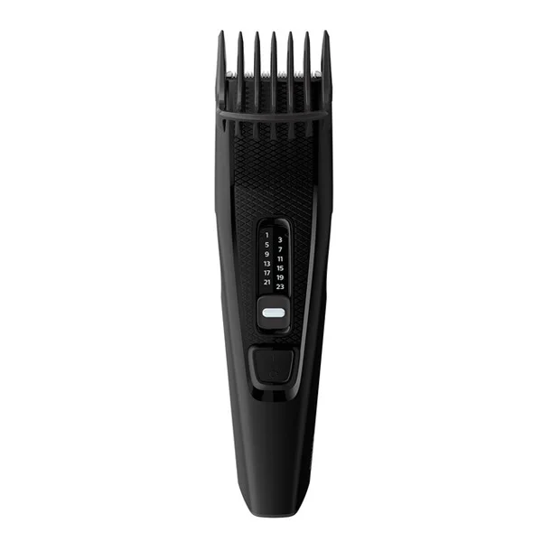 Машинки для стрижки волос Philips HC3510/15 черный