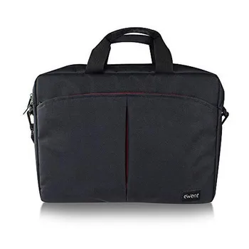 

Laptop Case Ewent EW2513 10 L Black