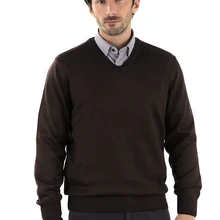 Мужской свитер BURATTI 4471000VY