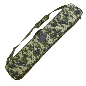 

SUITCASE ROD HOLDER BAETIS