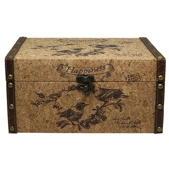 

"casket decorative", "casket cork", "box decorative"