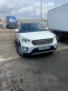 Изображение товара 5