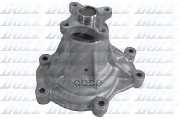 Насос Водяной Dolz K102 Dolz арт. K102