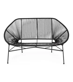 

Acapulco Sofa