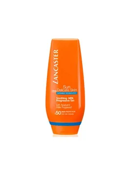 

Lancaster KT24809-sunscreen