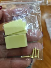 Self-Groomer-Toy Massage-Device Cat Catoy Pet-Cat with for Hair-Removal-Brush Dogs Comb