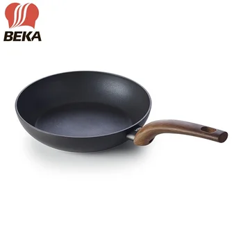 

Сковорода BEKA "YAKURO" (28см), черная, 15097284