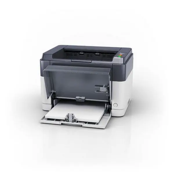Принтер Kyocera FS-1041