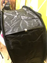 23--23 Softbox-Diffuser Light-Panel YN300 Led-Video YONGNUO Yn600l-Ii Foldable for Yn600l-ii/Yn900/Yn300/..