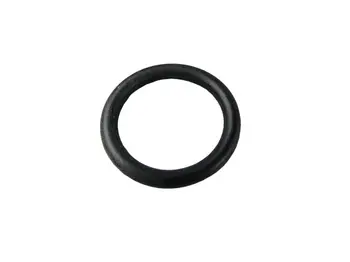 

Ring O-ring Polaris 5411092