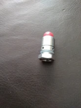 Hot Sale Kitchen Replacement Pressure Cooker Safety Valve w Relief Valve