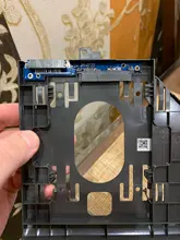 Serial ATA Converter Adapter Circuit-Board 510 Ideapad Lenovo Female 5000 for 310 7 320