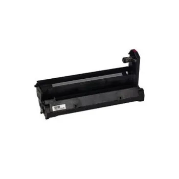 

Compatible OKI C5100 C5200 C5400 C5250 C5450 C3100 C3200 MAGENTA image DRUM (DRUM) 17.000 pages