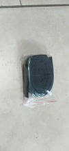 5 METER/LOT BLACK 1mm 1.5mm 2mm 2.5mm 3mm 3.5mm 4mm 5mm 6mm Heat Shrink Tubing Tube